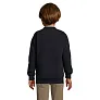 NEW SUPREME KIDS KIDS- 280g