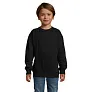 NEW SUPREME KIDS KIDS- 280g