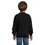 NEW SUPREME KIDS KIDS- 280g