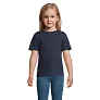 REGENT KIDS TSHIRT-150g