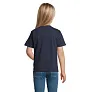 REGENT KIDS TSHIRT-150g