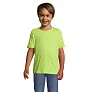 REGENT KIDS TSHIRT-150g