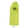 REGENT KIDS TSHIRT-150g