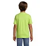 REGENT KIDS TSHIRT-150g