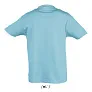 REGENT KIDS TSHIRT-150g