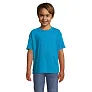 REGENT KIDS TSHIRT-150g