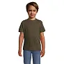 REGENT KIDS TSHIRT-150g