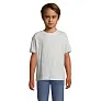 REGENT KIDS TSHIRT-150g