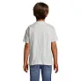 REGENT KIDS TSHIRT-150g