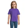 REGENT KIDS TSHIRT-150g
