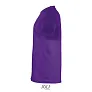 REGENT KIDS TSHIRT-150g