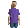 REGENT KIDS TSHIRT-150g