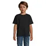 REGENT KIDS TSHIRT-150g