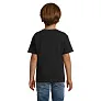 REGENT KIDS TSHIRT-150g