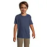 REGENT KIDS TSHIRT-150g