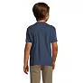 REGENT KIDS TSHIRT-150g
