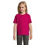 REGENT KIDS TSHIRT-150g