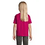 REGENT KIDS TSHIRT-150g