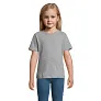 REGENT KIDS TSHIRT-150g