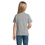 REGENT KIDS TSHIRT-150g