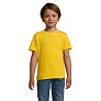REGENT KIDS TSHIRT-150g