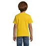 REGENT KIDS TSHIRT-150g