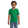 REGENT KIDS TSHIRT-150g