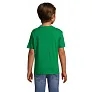 REGENT KIDS TSHIRT-150g