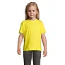 REGENT KIDS TSHIRT-150g