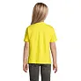 REGENT KIDS TSHIRT-150g