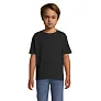 REGENT KIDS TSHIRT-150g