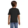REGENT KIDS TSHIRT-150g