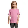 REGENT KIDS TSHIRT-150g
