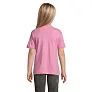REGENT KIDS TSHIRT-150g