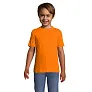 REGENT KIDS TSHIRT-150g