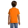 REGENT KIDS TSHIRT-150g