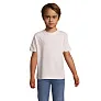 REGENT KIDS TSHIRT-150g