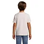 REGENT KIDS TSHIRT-150g