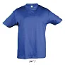 REGENT KIDS TSHIRT-150g