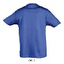 REGENT KIDS TSHIRT-150g