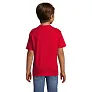 REGENT KIDS TSHIRT-150g
