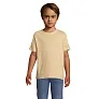 REGENT KIDS TSHIRT-150g