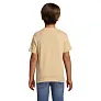 REGENT KIDS TSHIRT-150g