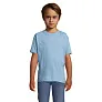 REGENT KIDS TSHIRT-150g