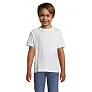 REGENT KIDS TSHIRT-150g