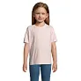 IMPERIAL KIDS TSHIRT-190g