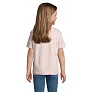 IMPERIAL KIDS TSHIRT-190g