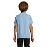 IMPERIAL KIDS TSHIRT-190g