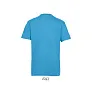 IMPERIAL KIDS TSHIRT-190g