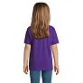 IMPERIAL KIDS TSHIRT-190g